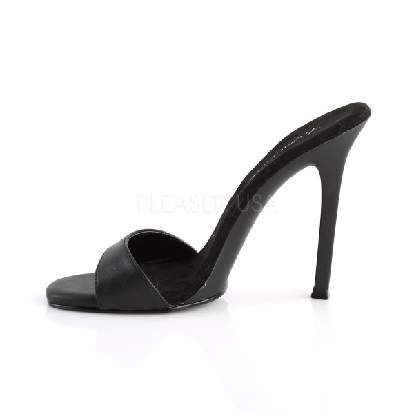 4 1/2 inches Heel Slide — image 7 of 24