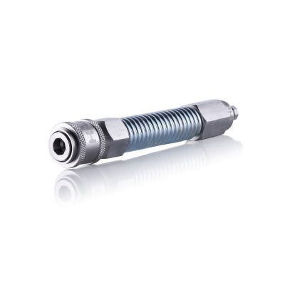 Hismith Spring Connector