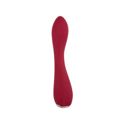 Uncorked Malbec Vibrator 5 5 Inch