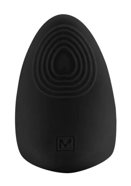 Finger Teaser (Black) — image 5 of 7