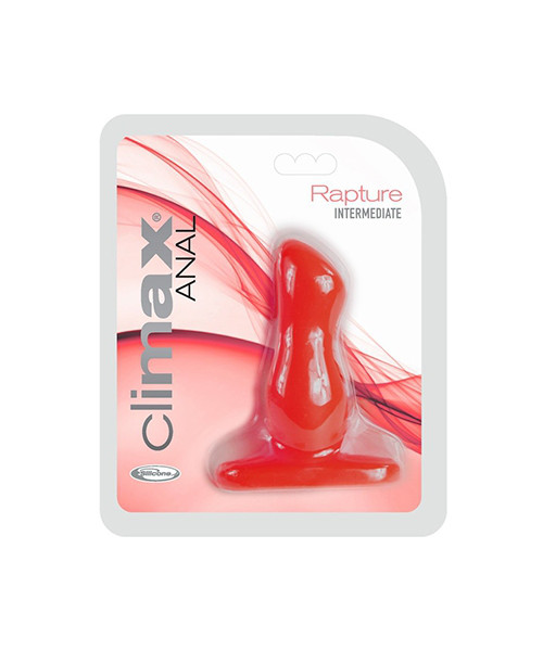 Climax Anal Rapture — image 5 of 6