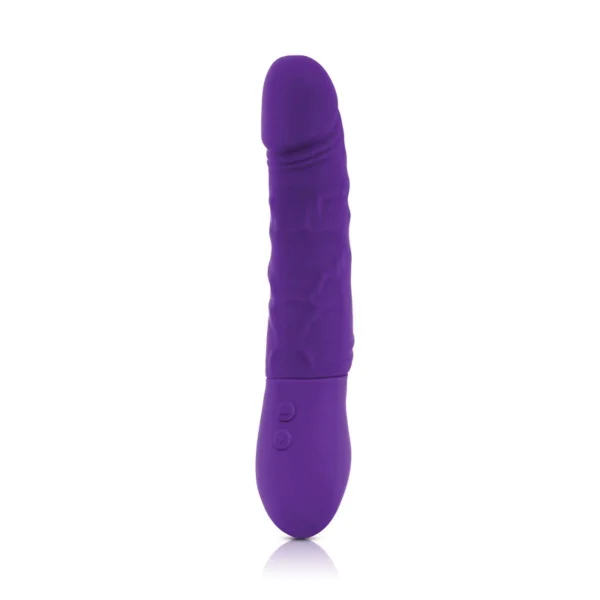 INYA Twister REALISTIC VIBRATOR
