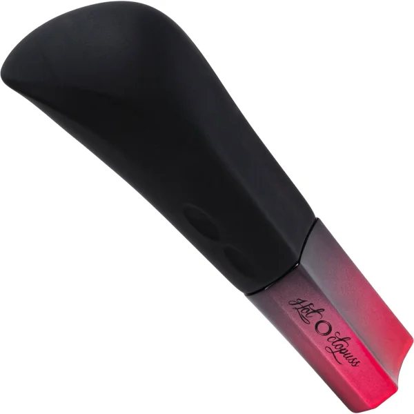 Hot Octopuss Amo Bullet Vibrator
