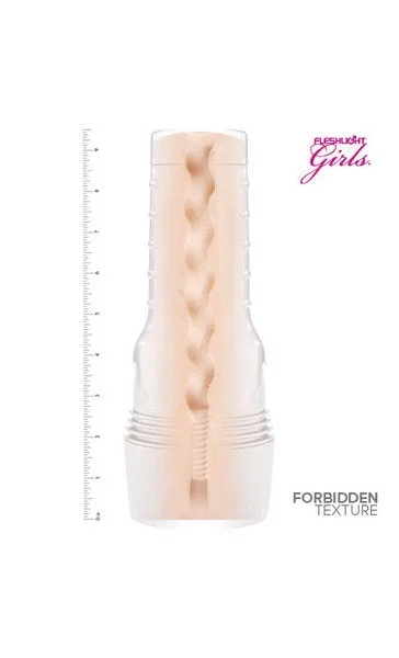 Fleshlight Tera Patrick Forbidden