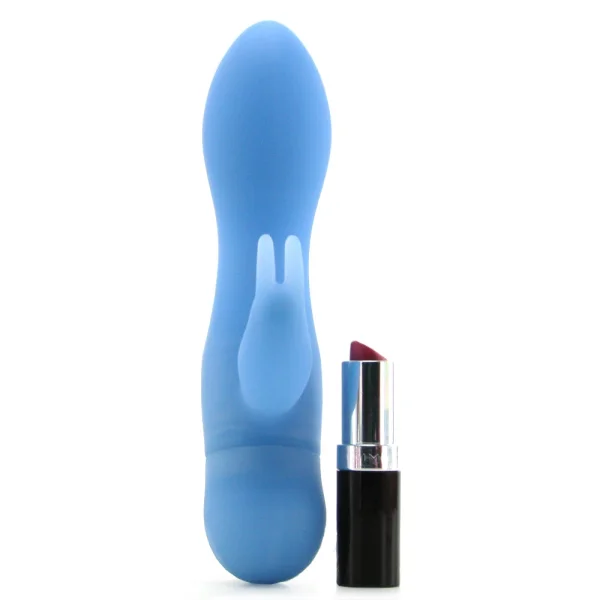 Silicone Jack Rabbit One Touch Vibe — image 10 of 14