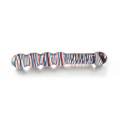 Prism Luxury Glass N 2