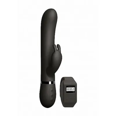 Kegel Rabbit