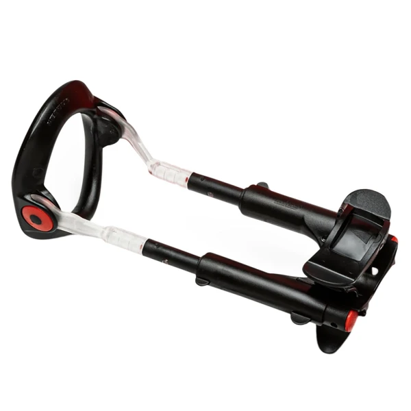Male Edge Penis Enlarger Pro Kit