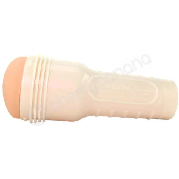 Fleshlight Girls Christy Mack Booty Masturbator