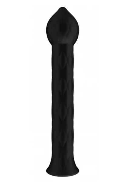 Femmefunn Diamond Wand
