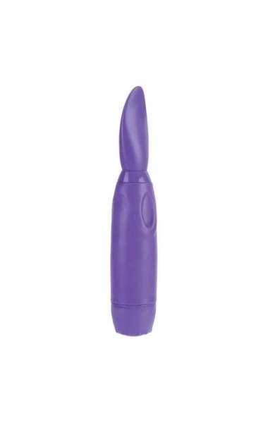 Clitoral Stimulation: Gyration Sensation Pleasing Flutter