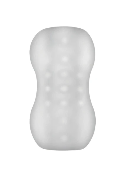 GoodHead Helping Head Pro