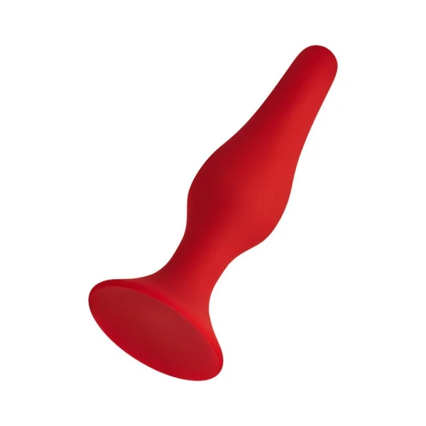 Forto F-11: Lungo Med — image 7 of 9