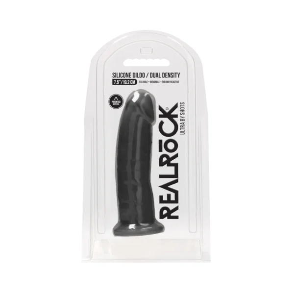 Realrock Ultra - 7.5 inches — image 9 of 10