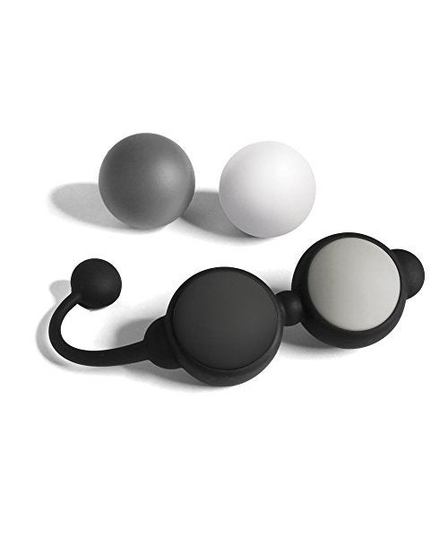 Fifty Shades of Grey Beyond aroused — image 22 of 22
