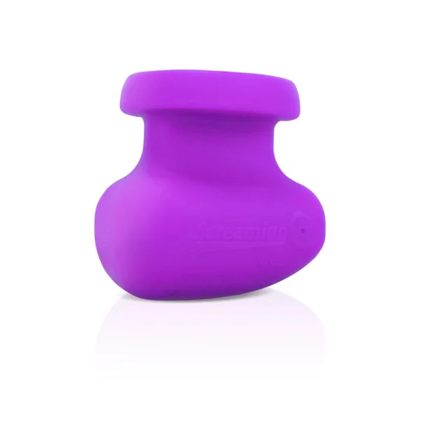 Rub-It! - Purple