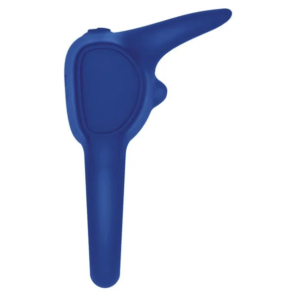 Rabbit Love Ring Rechargeable