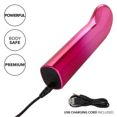 Glam G Vibe Pink