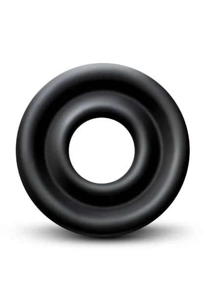 Performance Silicone Pump Sleeve - Medium — image 5 of 9