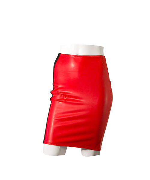 GP Datex Pencil Skirt - Small