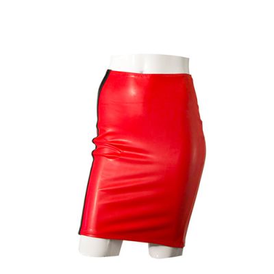 GP Datex Pencil Skirt Small
