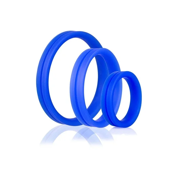 Screaming O Ring O Pro X3 Cock Rings — image 16 of 18