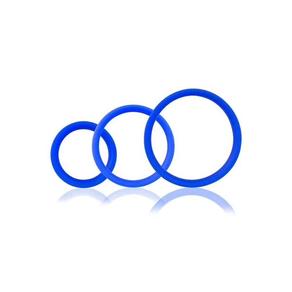 Screaming O Ring O Pro X3 Cock Rings — image 17 of 18