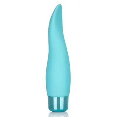 CalExotics Eden Flicker