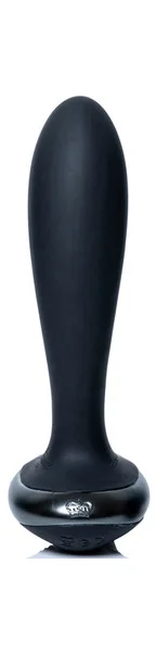 PleX Vibrating Butt Plug