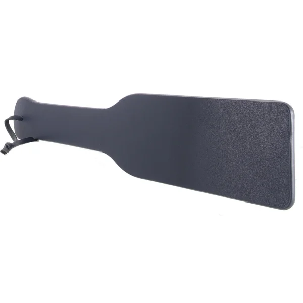 Bondage Couture Paddle