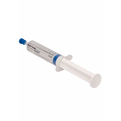 Hydro Touch 11 ml transparant Best Sex Lubricants On The Market