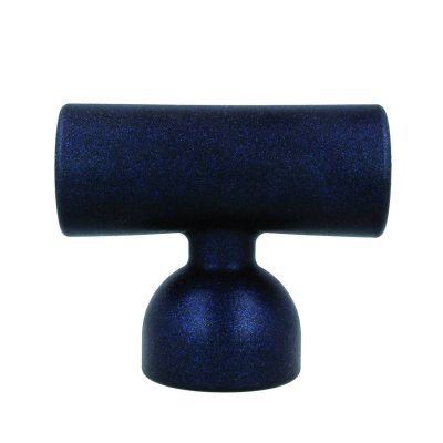 Doxy Number 3 Penis Masturbator Sleeve Attachment by Nexus