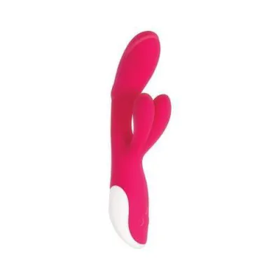 Clit Boppin Bunny