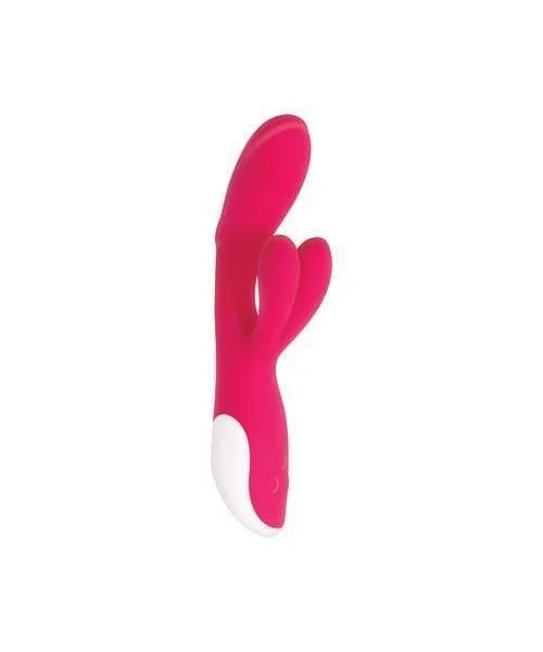Clit Boppin' Bunny