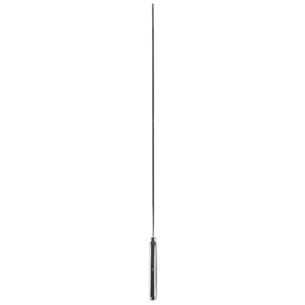 Stainless Steel 12 Pc. Rose Bud Sounding Set