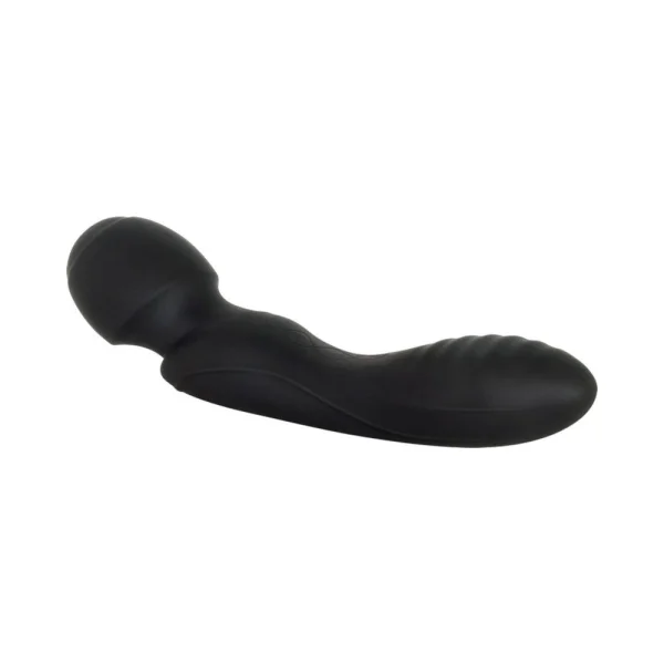 Evolved Wanderlust Black