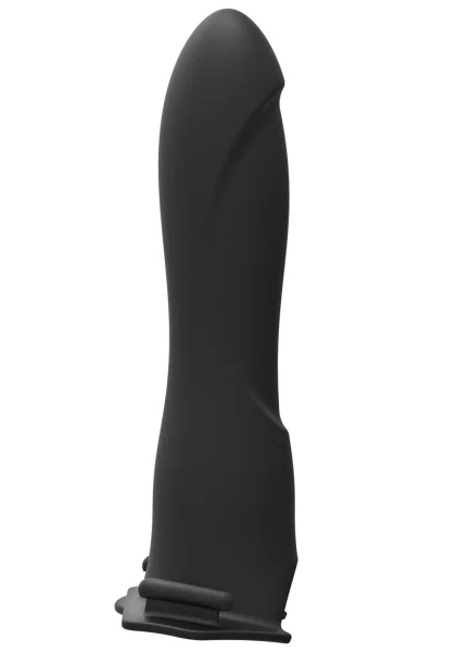 Body Extensions - BE Strong