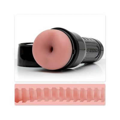 Fleshlight Go Jolt Butt