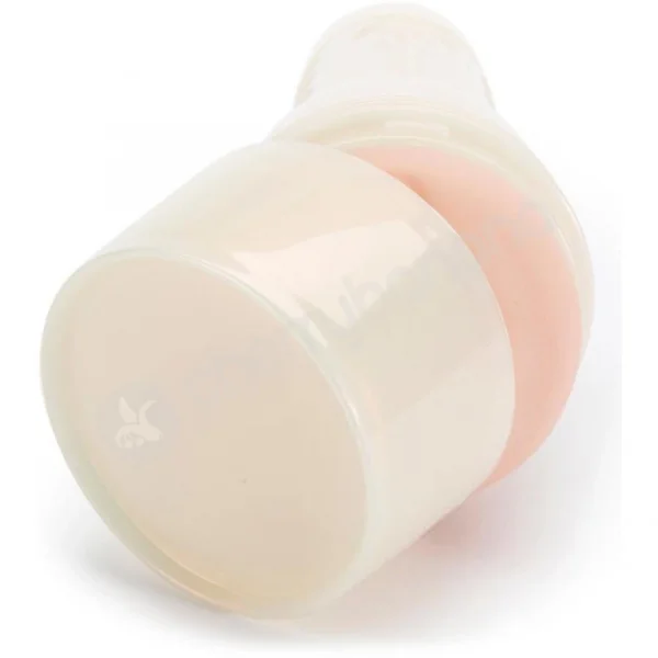 Fleshlight Girls Riley Steele Nipple Alley Masturbator