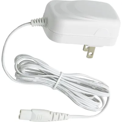 Magic Wand Plus HV 265 Power Adapter Replacement 7 Foot Charging Cord