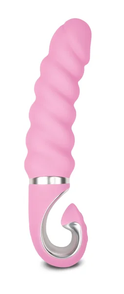 Gjack 2 G-Spot Vibrator