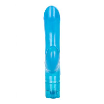G Kiss 8482 Blue Best G Spot Vibrator
