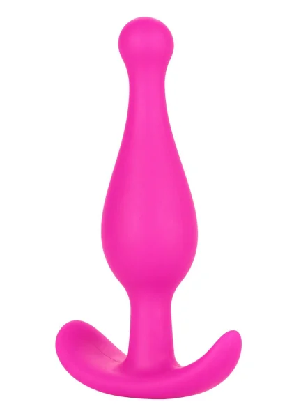 Booty Call Booty Rocker
