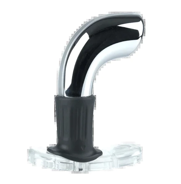 Rogue Electro Prostate Massager