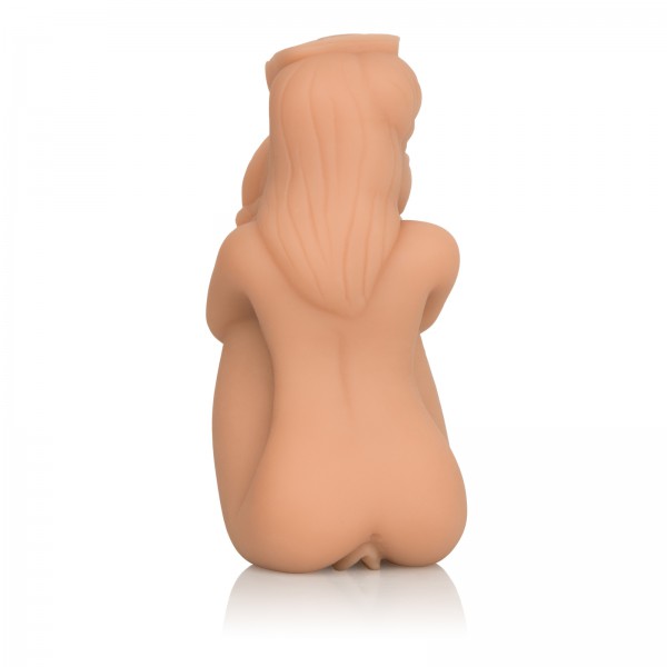 Fuck Hole Mini Sex Doll