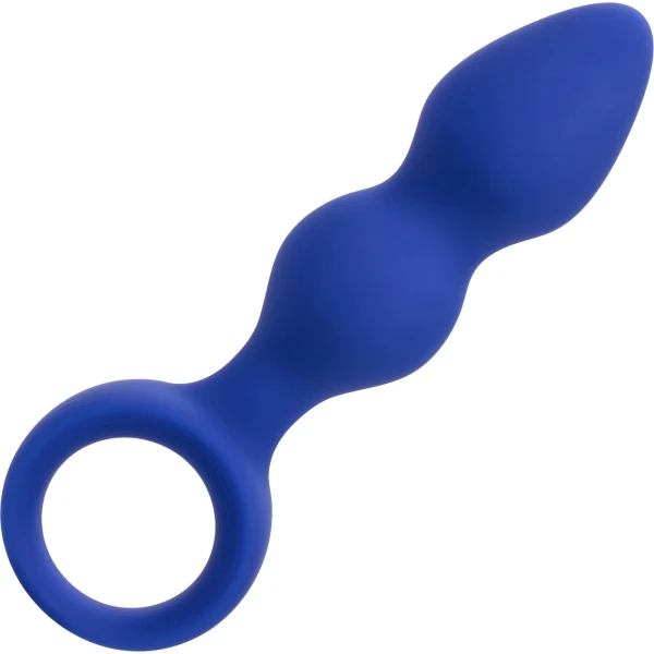 Admiral Advanced Beaded Probe