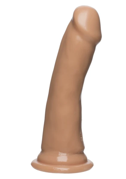 The D™ - Slim D - 6" - FIRMSKYN™ — image 5 of 10