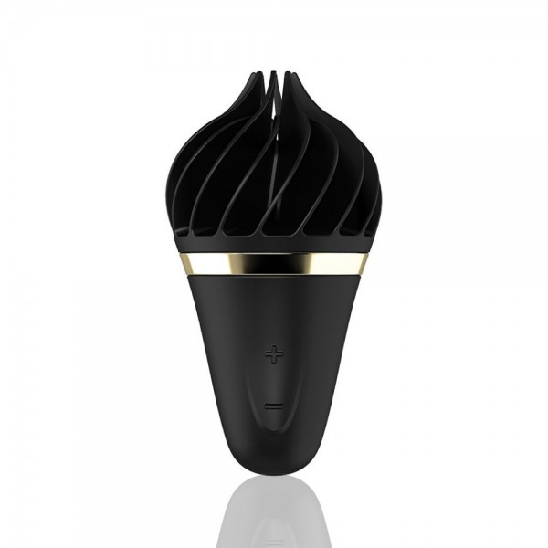 Satisfyer Sweet Treat
