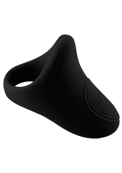 Finger Teaser (Black) — image 7 of 7