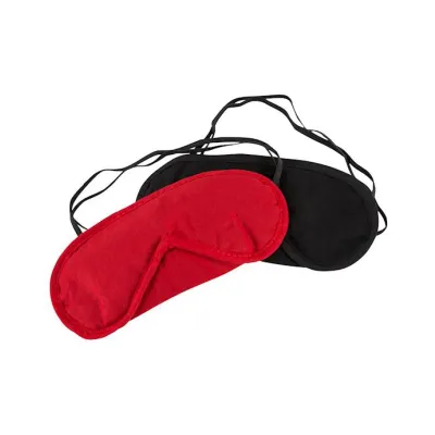 Blindfold 2 Pack